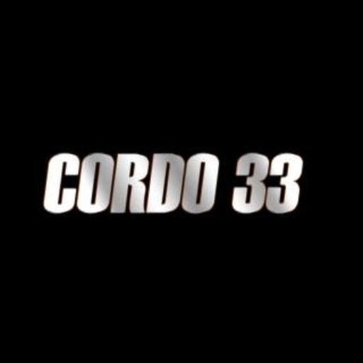 cordo33
