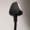 Daptop Power Cord