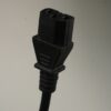 Daptop Power Cord