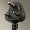 Daptop Power Cord